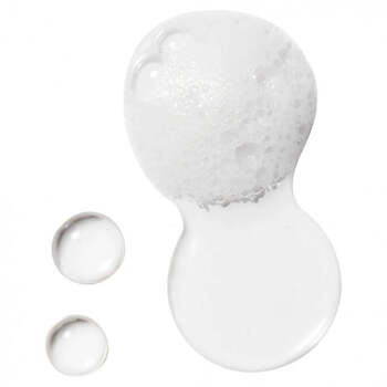 Facial Cleansers Hydrating Foaming Oil Cleanser - Hydratační čisticí a pěnivý olej